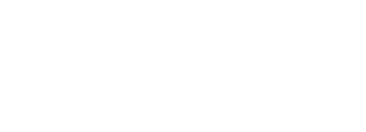 The White Lab