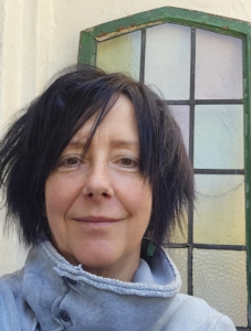 Stephanie A. White, PhD